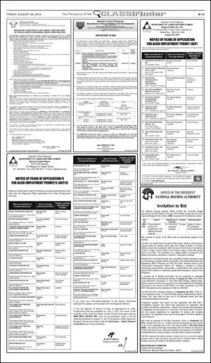 philippinestar_b-20140829_000_00_00_013.pdf