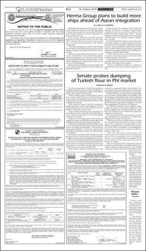 philippinestar_b-20140829_000_00_00_014.pdf