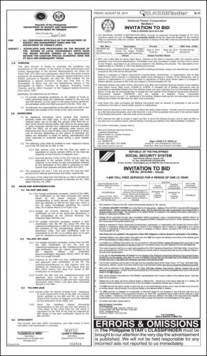 philippinestar_b-20140829_000_00_00_015.pdf