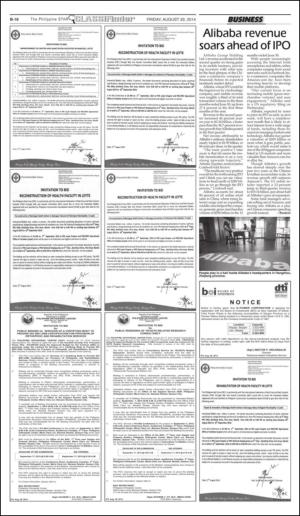 philippinestar_b-20140829_000_00_00_016.pdf