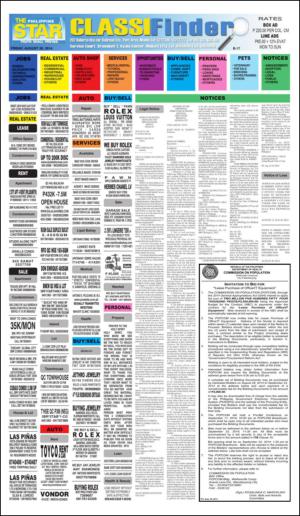 philippinestar_b-20140829_000_00_00_017.pdf