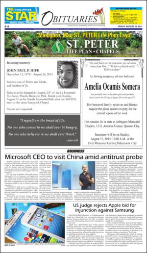 philippinestar_b-20140829_000_00_00_018.pdf
