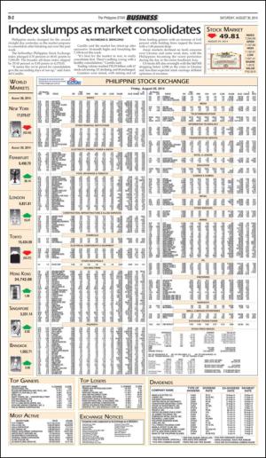 philippinestar_b-20140830_000_00_00_002.pdf