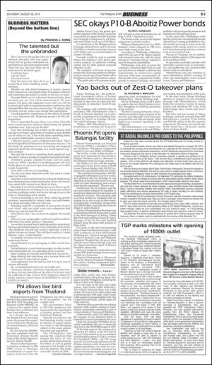 philippinestar_b-20140830_000_00_00_003.pdf