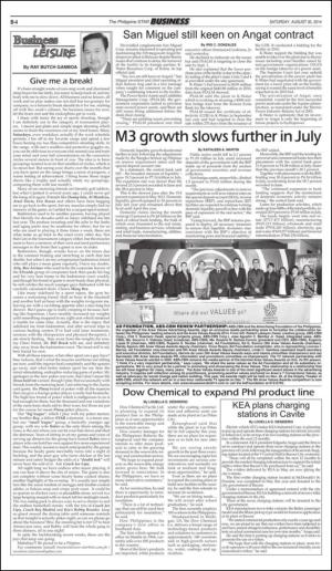 philippinestar_b-20140830_000_00_00_004.pdf
