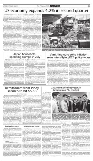 philippinestar_b-20140830_000_00_00_005.pdf