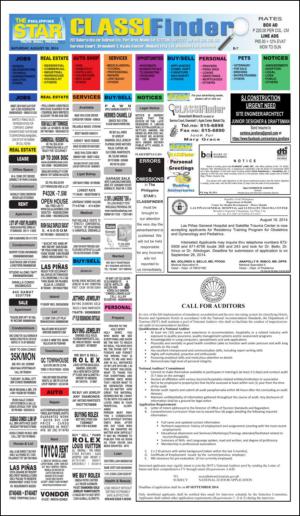 philippinestar_b-20140830_000_00_00_007.pdf