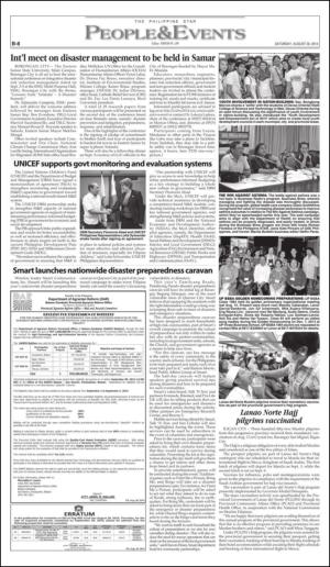 philippinestar_b-20140830_000_00_00_008.pdf