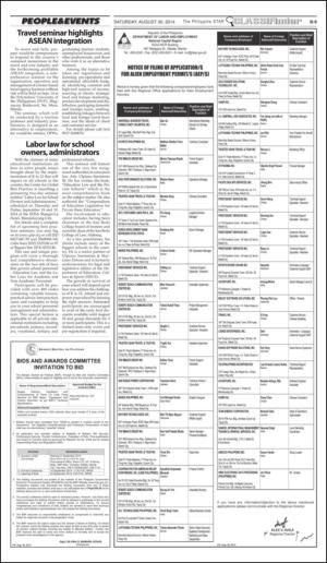 philippinestar_b-20140830_000_00_00_009.pdf