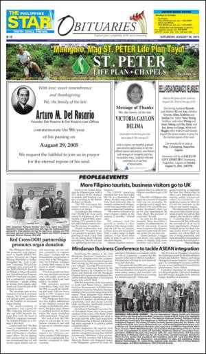 philippinestar_b-20140830_000_00_00_010.pdf