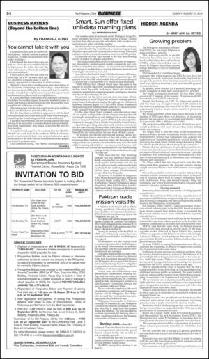 philippinestar_b-20140831_000_00_00_002.pdf