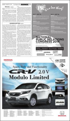 philippinestar_b-20140831_000_00_00_003.pdf