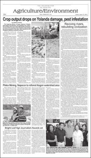 philippinestar_b-20140831_000_00_00_004.pdf