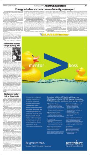 philippinestar_b-20140831_000_00_00_005.pdf