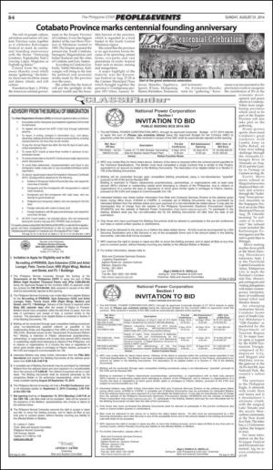 philippinestar_b-20140831_000_00_00_006.pdf