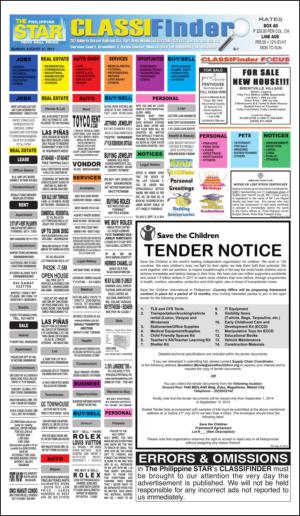 philippinestar_b-20140831_000_00_00_007.pdf