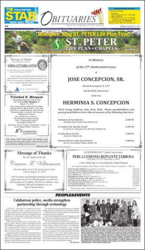 philippinestar_b-20140831_000_00_00_008.pdf