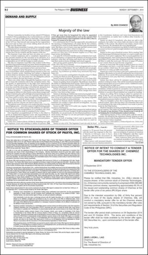 philippinestar_b-20140901_000_00_00_002.pdf