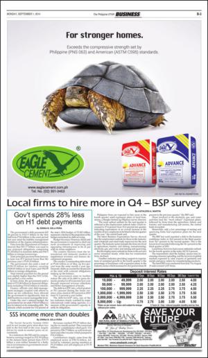 philippinestar_b-20140901_000_00_00_003.pdf