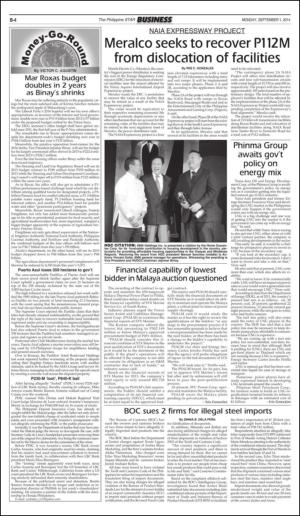 philippinestar_b-20140901_000_00_00_004.pdf