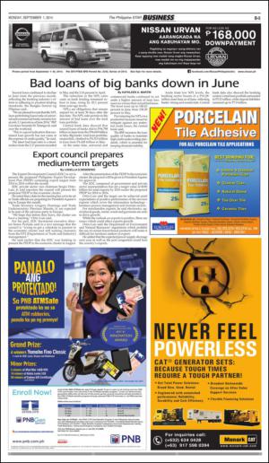 philippinestar_b-20140901_000_00_00_005.pdf