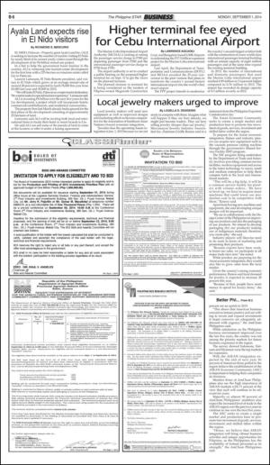 philippinestar_b-20140901_000_00_00_006.pdf
