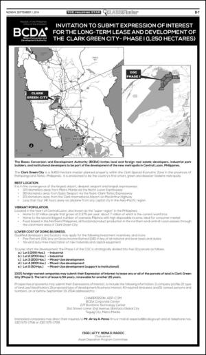 philippinestar_b-20140901_000_00_00_007.pdf