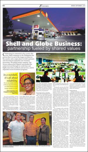 philippinestar_b-20140901_000_00_00_008.pdf