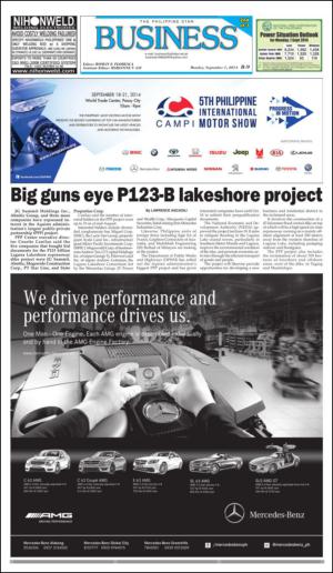 philippinestar_b-20140901_000_00_00_009.pdf