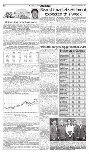 philippinestar_b-20140901_000_00_00_010.pdf