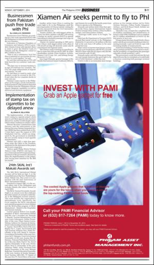 philippinestar_b-20140901_000_00_00_011.pdf
