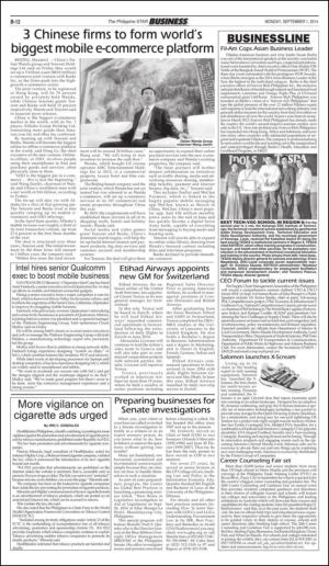 philippinestar_b-20140901_000_00_00_012.pdf