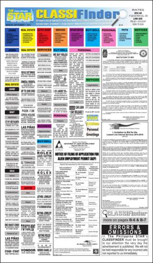 philippinestar_b-20140901_000_00_00_013.pdf