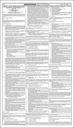 philippinestar_b-20140901_000_00_00_014.pdf