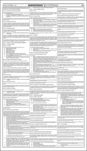 philippinestar_b-20140901_000_00_00_015.pdf