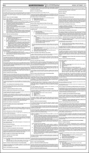 philippinestar_b-20140901_000_00_00_016.pdf