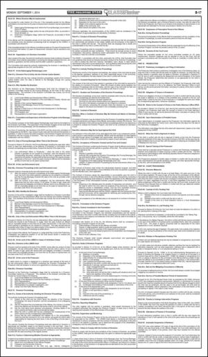 philippinestar_b-20140901_000_00_00_017.pdf