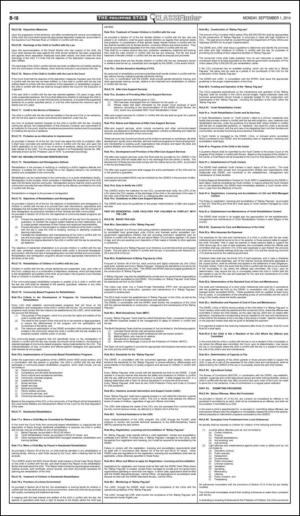 philippinestar_b-20140901_000_00_00_018.pdf