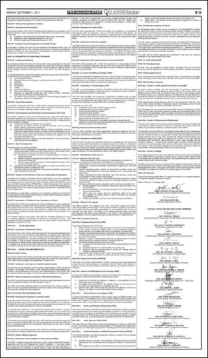 philippinestar_b-20140901_000_00_00_019.pdf