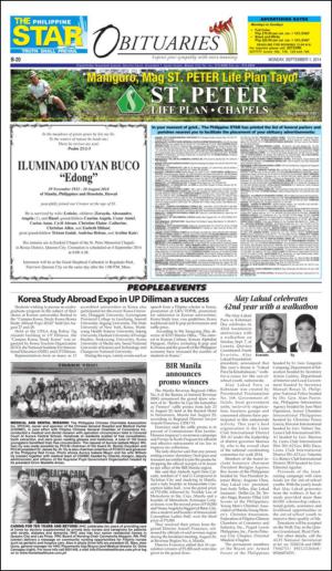 philippinestar_b-20140901_000_00_00_020.pdf