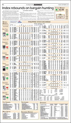 philippinestar_b-20140902_000_00_00_002.pdf