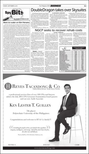philippinestar_b-20140902_000_00_00_003.pdf