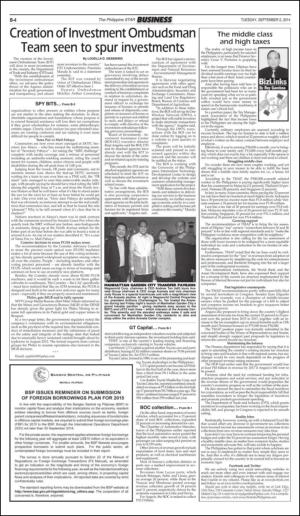 philippinestar_b-20140902_000_00_00_004.pdf
