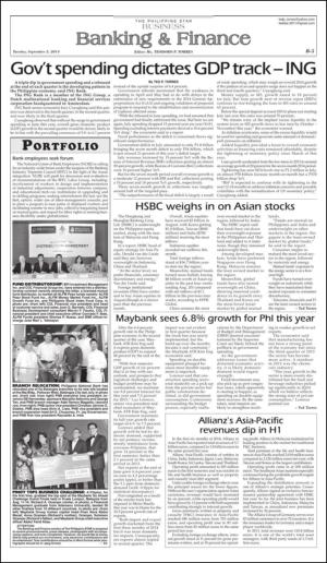 philippinestar_b-20140902_000_00_00_005.pdf