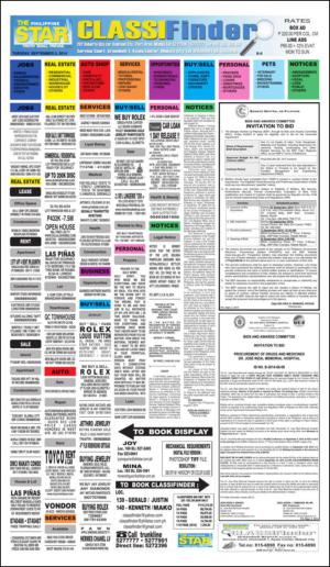 philippinestar_b-20140902_000_00_00_006.pdf