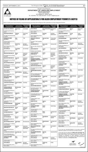 philippinestar_b-20140902_000_00_00_007.pdf