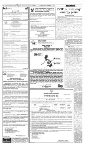 philippinestar_b-20140902_000_00_00_008.pdf