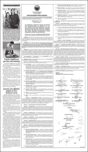 philippinestar_b-20140902_000_00_00_009.pdf