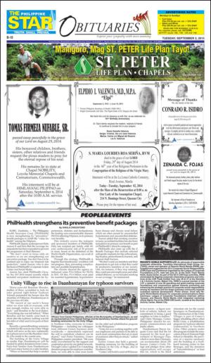 philippinestar_b-20140902_000_00_00_010.pdf