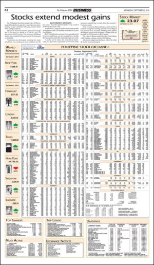 philippinestar_b-20140903_000_00_00_002.pdf